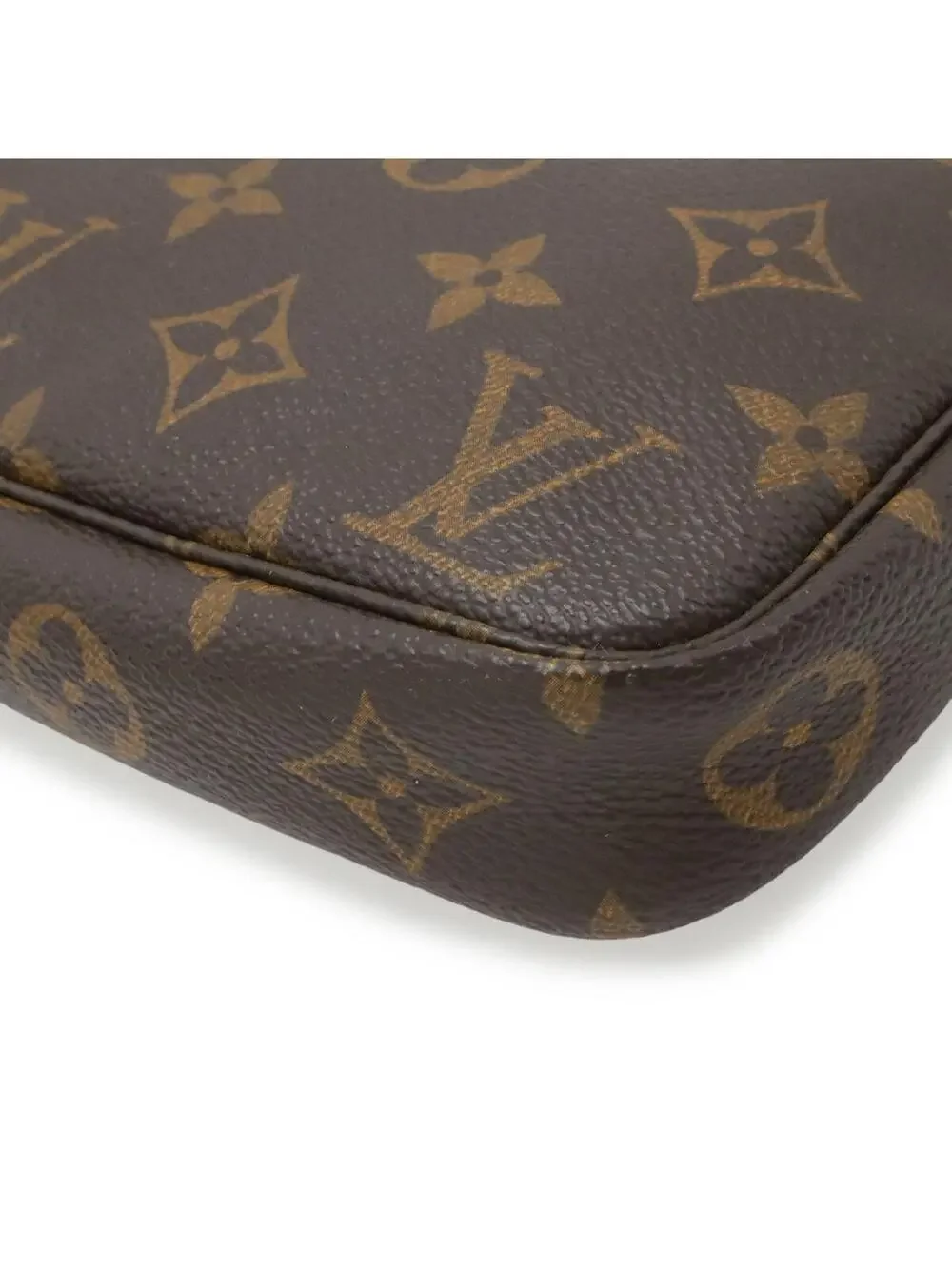Louis Vuitton Pochette Accessoires #309950L83B